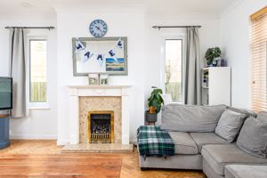 Photo 35- click for photo gallery